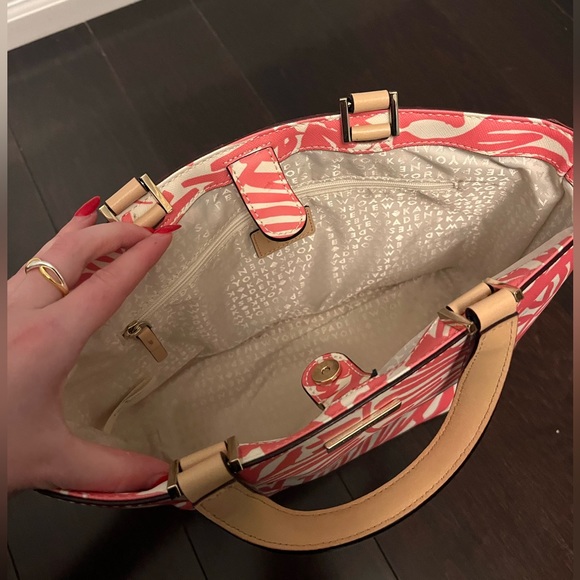 KATE SPADE- Handbag / tote bag - Picture 3 of 4